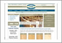 Parr Cabinet Outlet - Affiliate to Erudite Property Rental