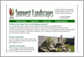 Sunwest Landscapes, Inc. - Affiliate to Erudite Property Rental