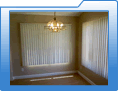 Click for larger Erudite, LLC Arizona rental property