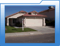 Click for larger Erudite, LLC Arizona rental property