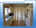 Click for larger Erudite, LLC Arizona rental property