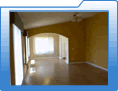 Click for larger Erudite, LLC Arizona rental property