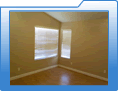 Click for larger Erudite, LLC Arizona rental property