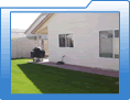 Click for larger Erudite, LLC Arizona rental property