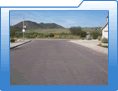 Click for larger Erudite, LLC Arizona rental property