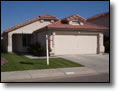 4040 W Lone Cactus Drive