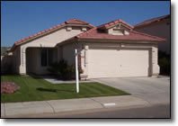 4040 W. Lone Cactus Drive