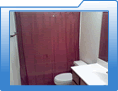 Click for larger Erudite, LLC Arizona rental property