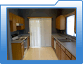 Click for larger Erudite, LLC Arizona rental property