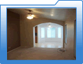 Click for larger Erudite, LLC Arizona rental property