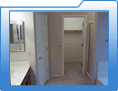 Click for larger Erudite, LLC Arizona rental property