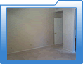 Click for larger Erudite, LLC Arizona rental property