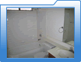 Click for larger Erudite, LLC Arizona rental property