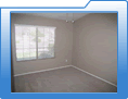 Click for larger Erudite, LLC Arizona rental property