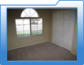 Click for larger Erudite, LLC Arizona rental property