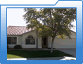 Click for larger Erudite, LLC Arizona rental property