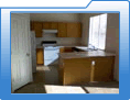Click for larger Erudite, LLC Arizona rental property