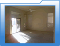 Click for larger Erudite, LLC Arizona rental property