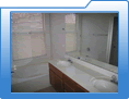 Click for larger Erudite, LLC Arizona rental property