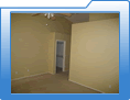 Click for larger Erudite, LLC Arizona rental property