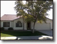 5004 W. Kerry Lane