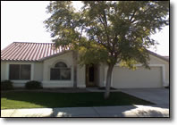 48151 W. Palmaire
