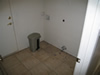 Property Preservation