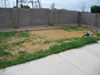 Property Preservation