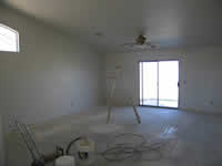 Property Preservation