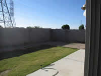 Property Preservation