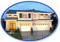 Erudite, LLC - Property Preservation